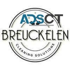 Breuckelen Cleaning Solutions