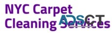 Carpet Cleaning Services Near ME