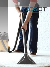 Cleaning Services LLC.