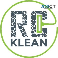 Restaurant Cleaning Service NYC RCKLEAN