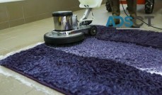 TW&V Area Rug Cleaning Services LLC.