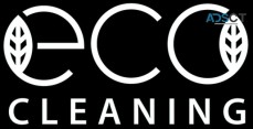 Eco Cleaning