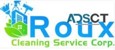 Roux Cleaning Service Corp. - General Cleaning New York NY