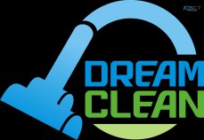 Dream Clean NYC Cleaning Service