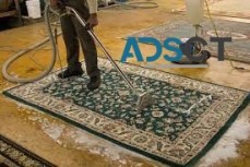 Rug Cleaning New York