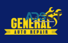 General Auto Repair