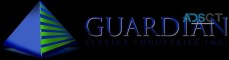 Guardian Service Industries, Inc.