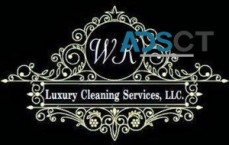 WK Luxury Cleaning LLC