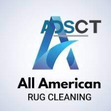 All american rug cleaning