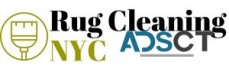 NYC Rug Cleaning