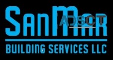 SanMar Building Services LLC