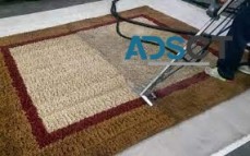 NYC Area Rug Cleaning