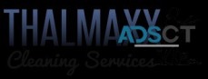 THALMAXX Cleaning Services 