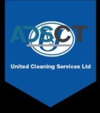 United Cleaning Services Corporation