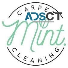 Mint Carpet Cleaning