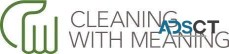 Cleaning with Meaning NY