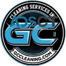 GC Cleaning Services