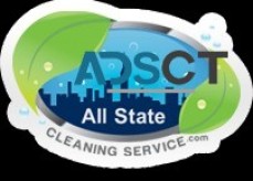 All State Cleaning Service