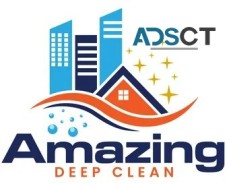 Amazing Deep Clean