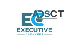 Executive Cleaners