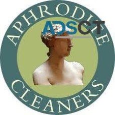 Aphrodite Cleaners