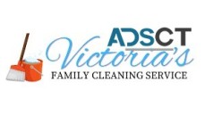 Victoria's Family Cleaning Service