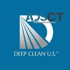 Deep Clean US