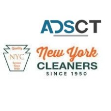 New York Cleaners