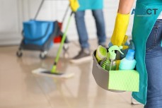 Best Cleaning New York