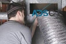 LMNE Air Duct Cleaning Services