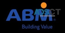 ABM - Facility Services