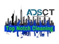 Top Notch Cleaning NY