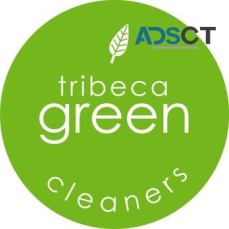 Tribeca Green Cleaners