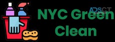 NYC Green Clean