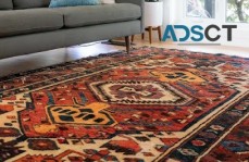 QQ&L Area Rug Cleaning Services LLC.