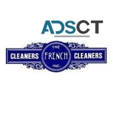 French Cleaners