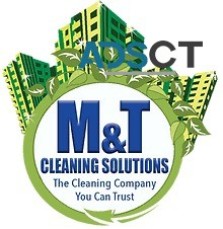 M&T Cleaning Services in NEw York