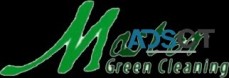 Master Green House Cleaning