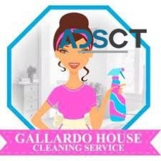 Gallardo House Cleaning Service