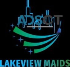 Lakeview Maids