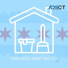 Chicago Maid Match