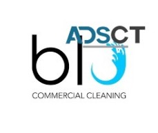 Blu Commercial Cleaning