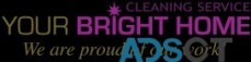 Your Bright Home Cleaning Services