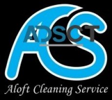 Aloft Cleaning Service