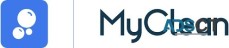 MyClean