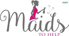 Maids To Help