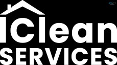 IClean Services - After Construction Cleaning & Professional Move-In Cleaning Services