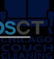 Chicago Couch Cleaning