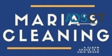 Maria's Cleaning Services at Elmwood Park