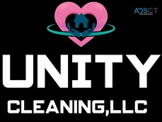 Unity Cleaning LLC